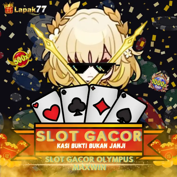 SCATTER HITAM: Situs Slot Garansi Kekalahan Mahjong Ways 3